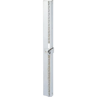 Compartment Box Cabinet Locking Hinge Distribution Jean Lapalme