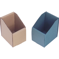 Pièces & accessoires  pour rideau de partition