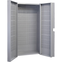 Deep Door Combination Cabinets Distribution Jean Lapalme