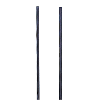 Tip Out Bin Set Distribution Jean Lapalme