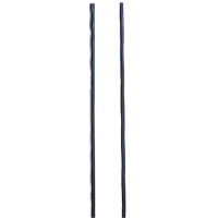 Tip Out Bin Rails Distribution Jean Lapalme