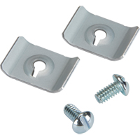Tip-Out Disc & Screw Sets Distribution Jean Lapalme