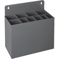Support de rangement pour clavettes Distribution Jean Lapalme