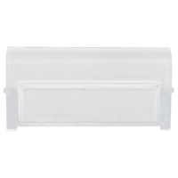 Clear Window for Stack & Hang Bin Distribution Jean Lapalme