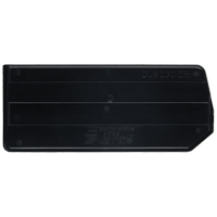 Diviseur pour contenant Divider Box Distribution Jean Lapalme
