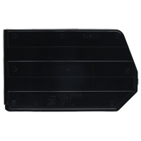 Diviseur pour contenant Divider Box Distribution Jean Lapalme