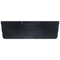 DIVISEUR,DES,POUR CC003, CC004, CC277 Distribution Jean Lapalme