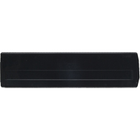 Divider for Magnum Stacking Container Distribution Jean Lapalme