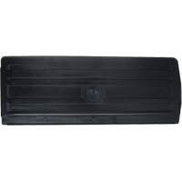 Divider for Magnum Stacking Container Distribution Jean Lapalme