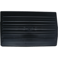 Diviseur pour contenant empilable Magnum Distribution Jean Lapalme
