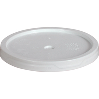 General Purpose Pails - Lids Distribution Jean Lapalme