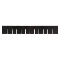 Short Conductive Grid Dividers Distribution Jean Lapalme