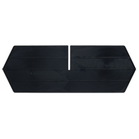 Length Divider for Quick Pick Bins Distribution Jean Lapalme
