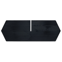 Length Divider for Quick Pick Bins Distribution Jean Lapalme