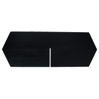 Length Divider for Quick Pick Bins Distribution Jean Lapalme