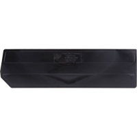 Diviseur pour contenant Divider Box Distribution Jean Lapalme