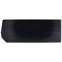 Diviseur pour contenant Divider Box Distribution Jean Lapalme