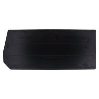 Diviseur pour contenant Divider Box Distribution Jean Lapalme