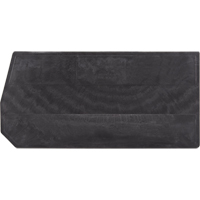 Diviseur pour contenant Divider Box Distribution Jean Lapalme