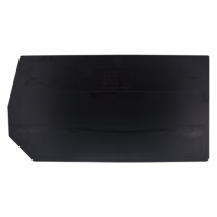 Diviseur pour contenant Divider Box Distribution Jean Lapalme