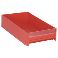 Drawer Cabinets
