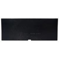 Divider For Cabinet Drawer Distribution Jean Lapalme