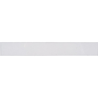 Support &agrave; &eacute;tiquette de rechange pour armoire &agrave; pi&egrave;ces KPC-300 Distribution Jean Lapalme