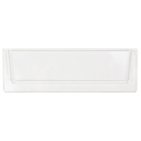 Diviseur d'armoire pour pi&egrave;ces A5 Distribution Jean Lapalme