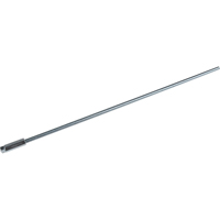 Tige filet&eacute;e Distribution Jean Lapalme