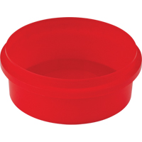 Contenant de 5 oz sans couvercle Distribution Jean Lapalme