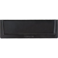 Diviseur pour armoire &agrave; pi&egrave;ces KPC-100 Distribution Jean Lapalme