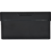 Diviseur pour armoire robuste &agrave; pi&egrave;ces KPC-HD Distribution Jean Lapalme