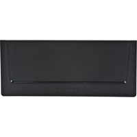 Diviseur pour armoire &agrave; pi&egrave;ces KPC-200 Distribution Jean Lapalme