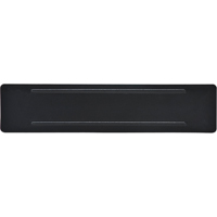 Diviseur pour armoire &agrave; pi&egrave;ces KPC-300 Distribution Jean Lapalme