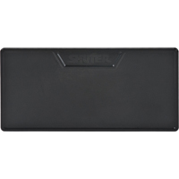 Diviseur pour armoire &agrave; pi&egrave;ces KPC-400 Distribution Jean Lapalme
