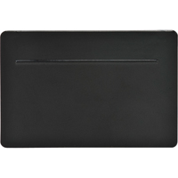 Diviseur pour armoire &agrave; pi&egrave;ces KPC-500 Distribution Jean Lapalme