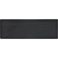 Diviseur pour armoire &agrave; pi&egrave;ces KPC-700 Distribution Jean Lapalme