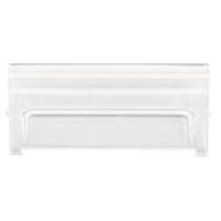 Clear Window for Bin Distribution Jean Lapalme