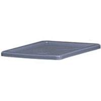 Lid for Palletote Distribution Jean Lapalme