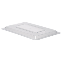 Carb-X&reg; Food Box Lid Distribution Jean Lapalme