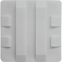 Couvercles de bacs emboîtables Distribution Jean Lapalme