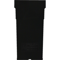 Diviseur STORE-MAX Distribution Jean Lapalme