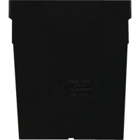STORE-MAX Divider Distribution Jean Lapalme