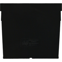 STORE-MAX Divider Distribution Jean Lapalme
