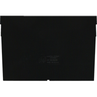 Diviseur STORE-MAX Distribution Jean Lapalme