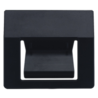 Divider Label Tab Distribution Jean Lapalme