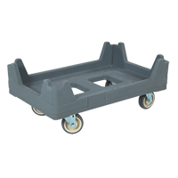 FliPak&reg; Dolly Distribution Jean Lapalme