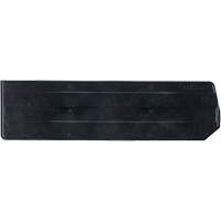 Diviseur pour contenant Divider Box Distribution Jean Lapalme