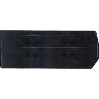 Diviseur pour contenant Divider Box Distribution Jean Lapalme