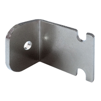Offset Mount Clip Distribution Jean Lapalme